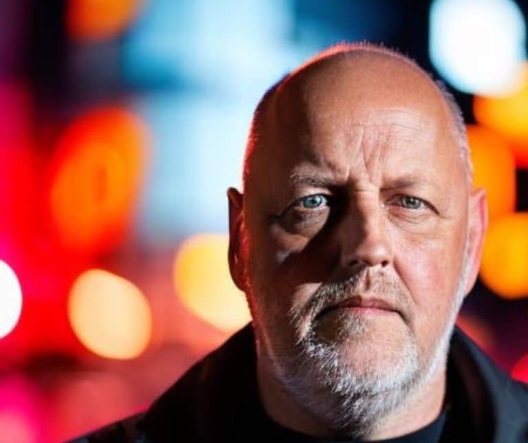 Introducing the Groundbreaking Partnership Marketing Scorecard: Transforming Businesses