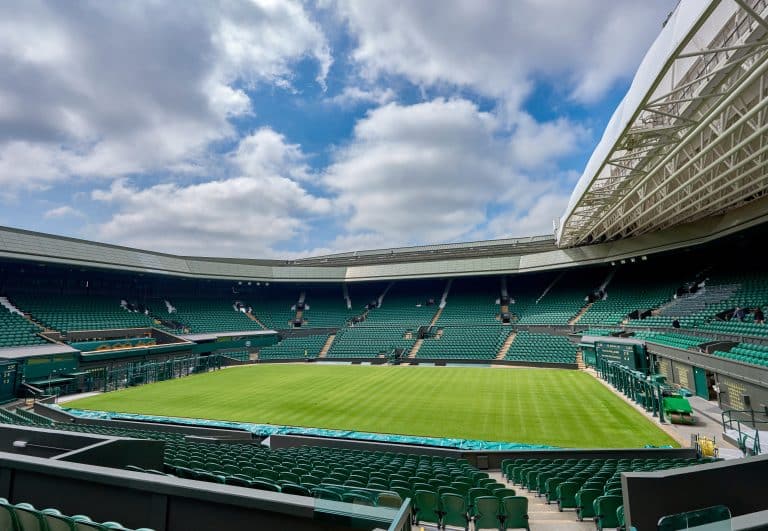 Wimbledon 2023 Free Bets and Betting Offers