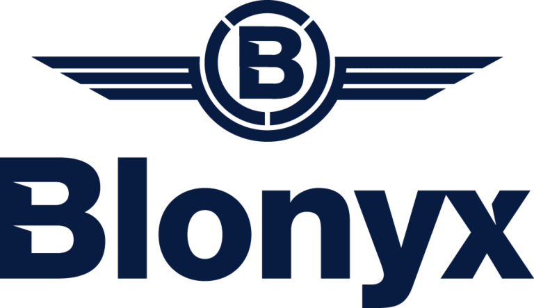 Blonyx Partners with Beet-It to Distribute Sport Beet Juice Products in Canada