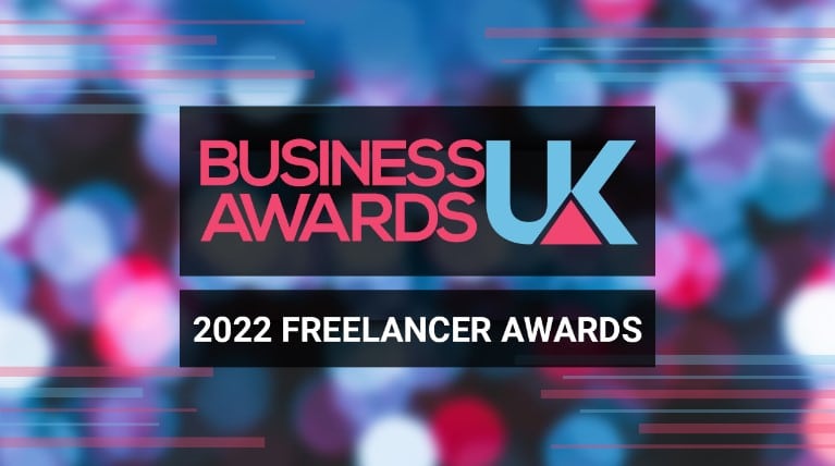 Celebrating the Unstoppable Self-Starters: UK Freelancer Awards Recognise Outstanding Talent