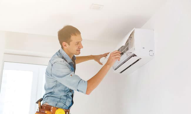Cutting Home Energy Costs: 5 Effective Strategies
