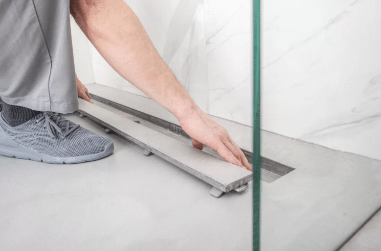 Wetroomstop Urges Use of Disabled Facilities Grant Amidst Growing Wetroom Installation Challenges