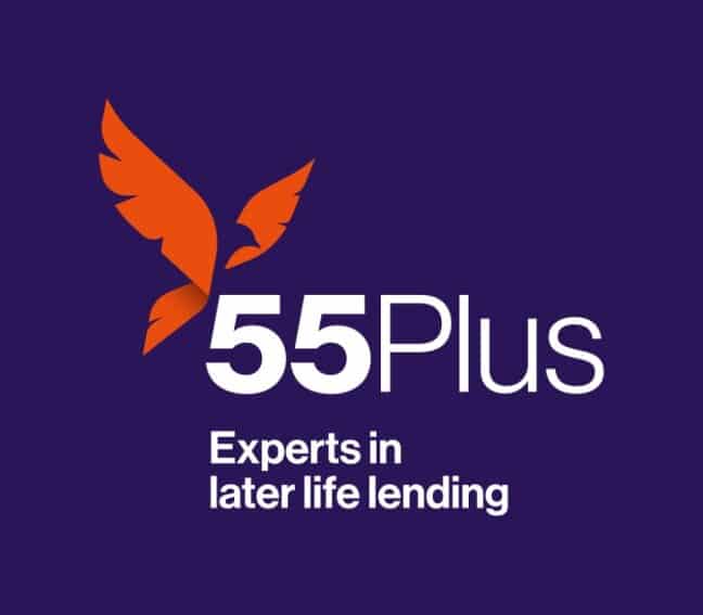Rising number of people turn to equity release amidst mortgage rate crisis