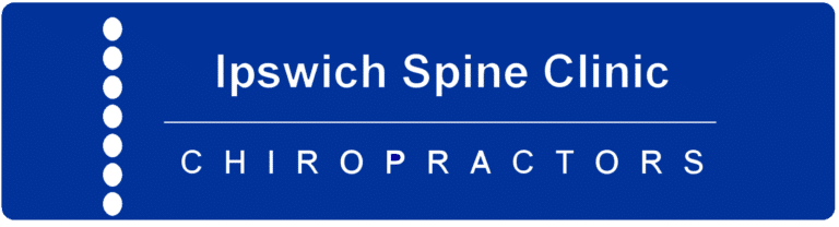 Ipswich Spinal Center Gains Rave Reviews and Reverence for Revolutionary Chiropractic Excellence