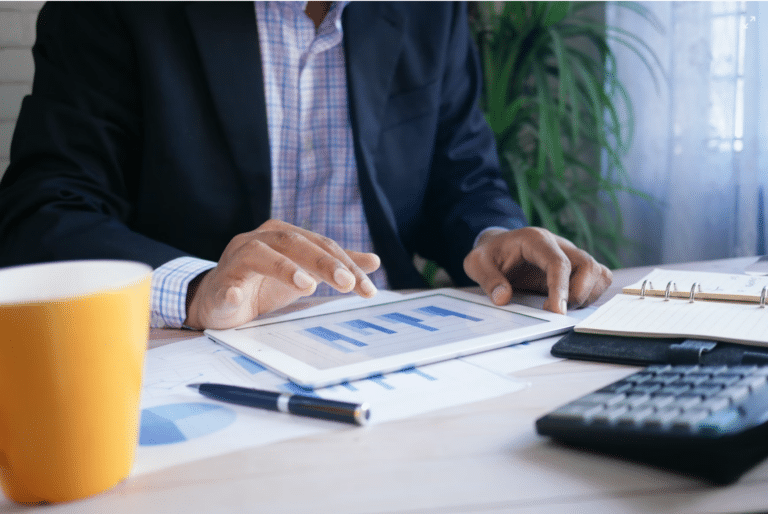 Sterling Savvy Launches a Cutting-Edge Personal Finance Blog for UK Residents