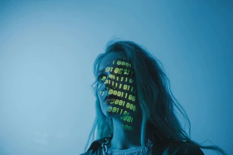The Ascendance of AI Algorithms: Machines Surpass Human Traders in Portfolio Diversification