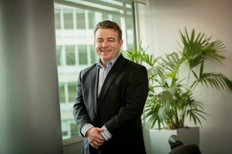 Misconceptions About Accountancy Creating Barriers For Next Generation Of Talent Says Grant Thornton