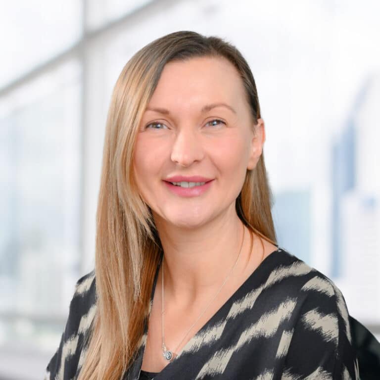 CHRISTIE & CO GROWS NORTHERN DENTAL TEAM WITH LATEST HIRE