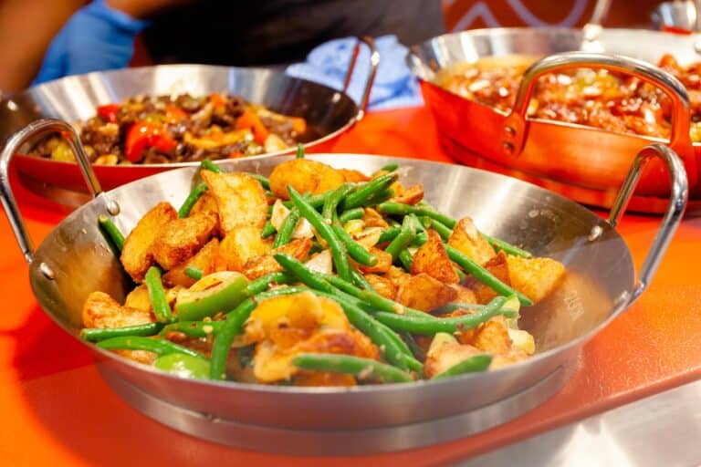 CHOPSTIX MANCHESTER ARNDALE SET TO REOPEN AFTER £300,000 REVAMP