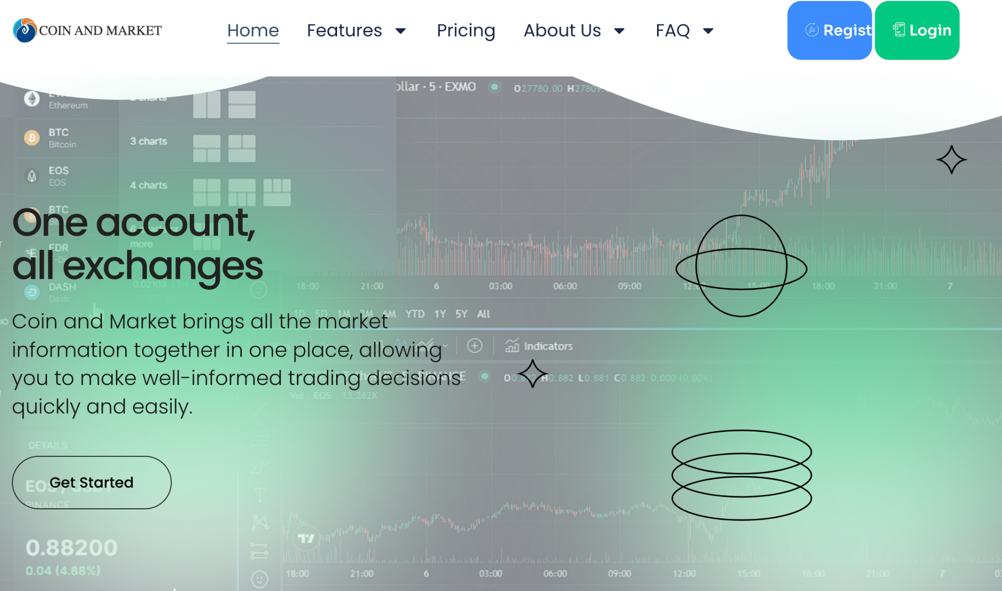 Coinandmarket.com 2