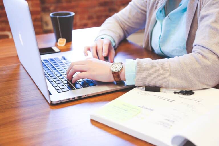 10 Tips to Pick a Digital Agency