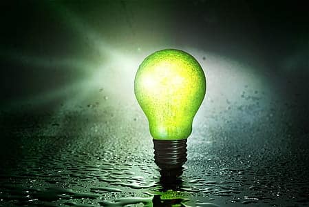 Revolutionizing Profitability: A Comprehensive Guide to Business Energy Savings