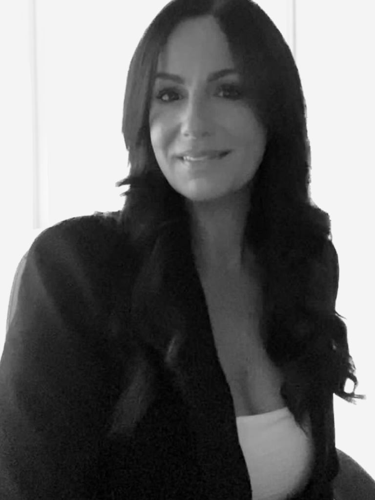 Claritas Tax appoints new Business Development Manager