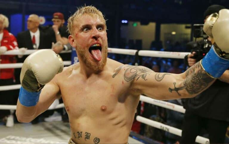 How Can I Watch Paul vs Diaz “Ready 4 War” Fight Non Ppv Options in UK