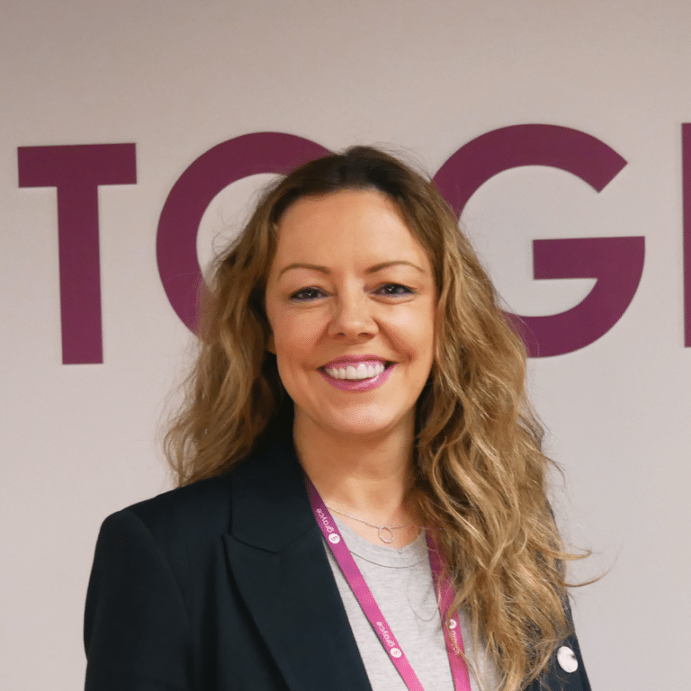 Award-winning, Manchester-headquartered emerging talent consultancy secures public sector supplier status