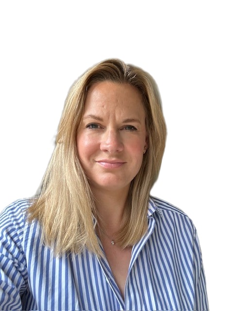 NEW EMPLOYMENT PARTNER AT CLARKE WILLMOTT IN MANCHESTER