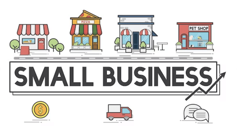 Is a Small Business Loan Installment or Revolving?