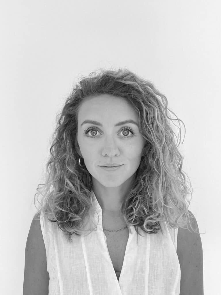 CBRE Appoints Corporate Social Value Manager
