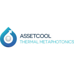 AssetCool raises £2.25 million to advance commercial rollout of its efficient power line coating technology