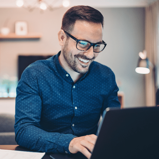 NEW ONLINE PARTNERSHIP WILL SAFEGUARD THE FUTURE OF BUSINESSES