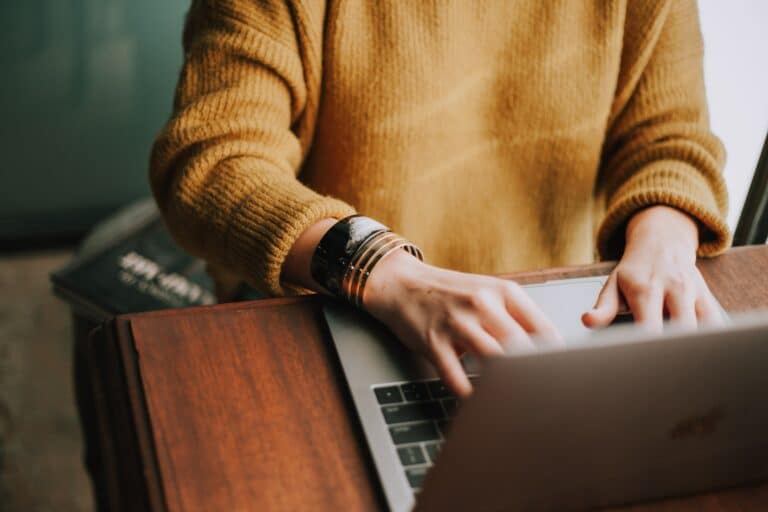Top 5 B2B Remote Video Production Companies
