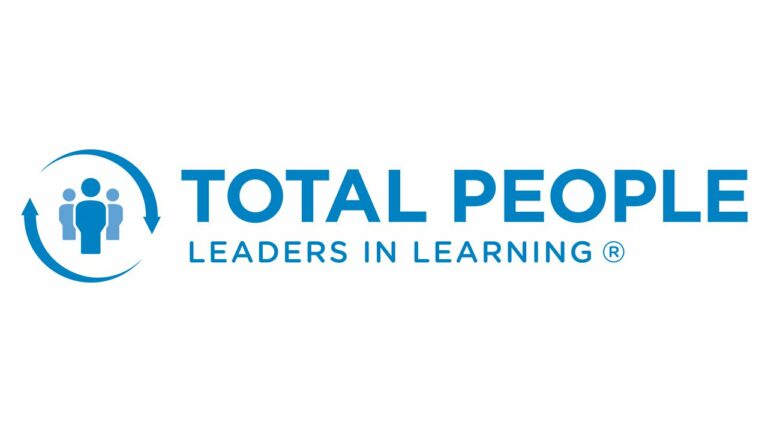 FREE TRAINING COURSES FOR GREATER MANCHESTER EMPLOYERS