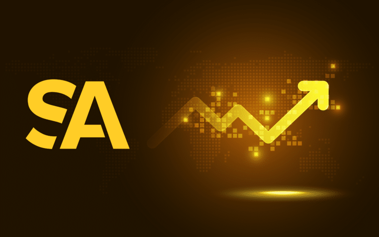Specialist Advisors Reports 3,000% Profit Increase and Unveils New Ventures