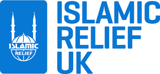 Islamic Relief teams up with top UK football clubs to tackle food poverty during the summer holidays