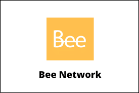 MEDIA INVITATION: One month to go until Bee Network launch