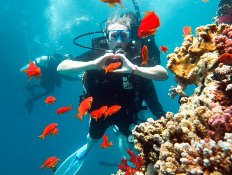 MANCHESTER WOMAN WINS LASTMINUTE.COM COMPETITION TO FIND THE UK’S TOP TRAVEL PICS