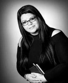 Miriam Farid Publications Acquired by Book Technologies Inc.