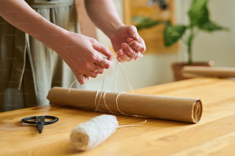 Walsall ranks as the best city to start a craft business in 2023