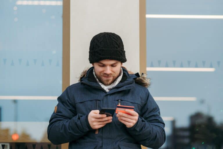 Pay by Phone Casino: How to Make Fast Deposits and Withdrawals in the UK