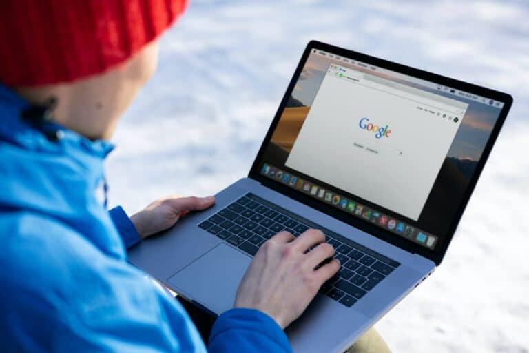 Learning from the Giants: Apple and Google’s Influence on Education