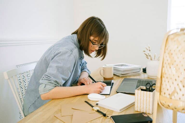 Employers urged to extend support for workers after energy bills blow