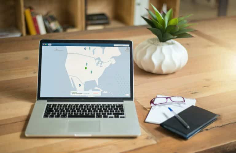 Why is a VPN Recommended for Businesses and Startups in Manchester?