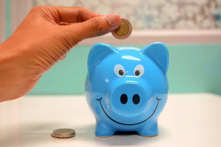 NOT-SO-PREMIUM BONDS? SAVINGS EXPERTS HAIL TRADITIONAL SAVINGS ACCOUNTS OVER ‘LOTTO-STYLE’ PREMIUM BONDS, DESPITE INCREASED CHANCES OF WINNIN