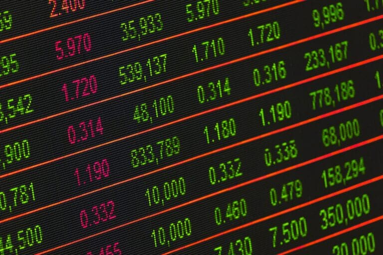 Mastering VeChain Trading: Tips, Tools, and Techniques Revealed