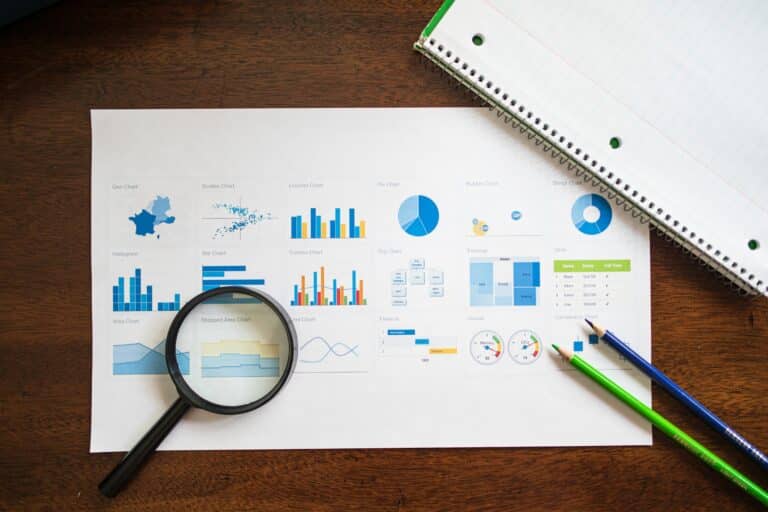 Outsourcing the debt collection process helps business grow across the UK