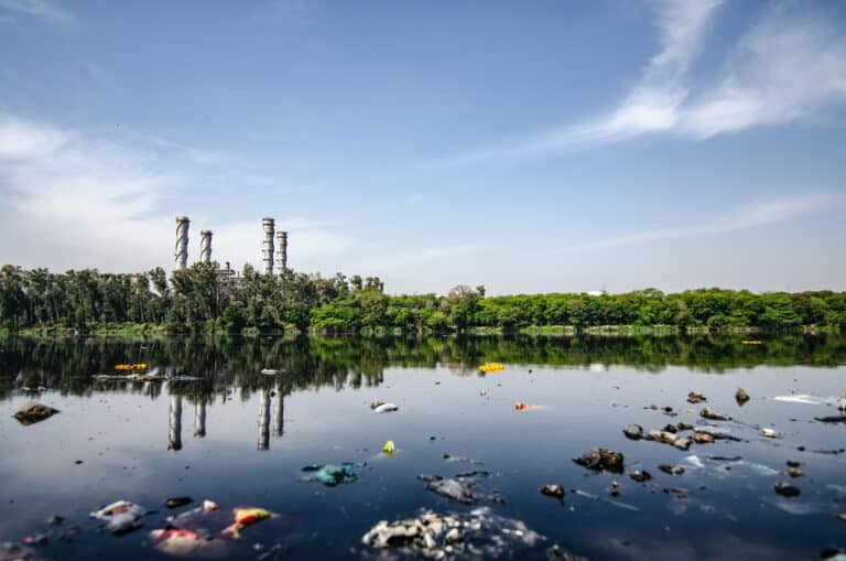 Third round of community funding kickstarts new wave of waste prevention projects around Greater Manchester