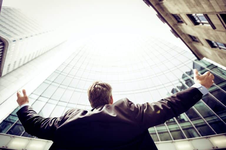 Navigating Ambiguity in Business Growth: A Roadmap to Sustained Success