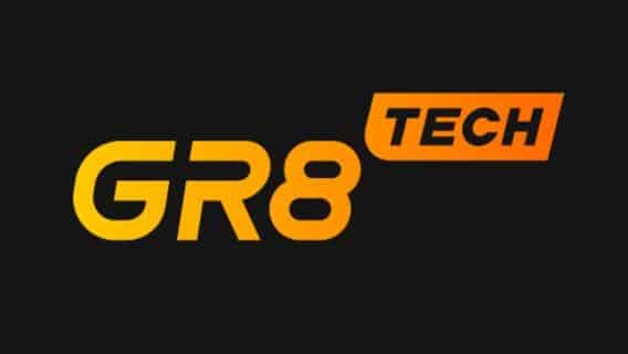 Revolutionary Offerings From GR8 Tech: A Breakthrough in Technology Solutions
