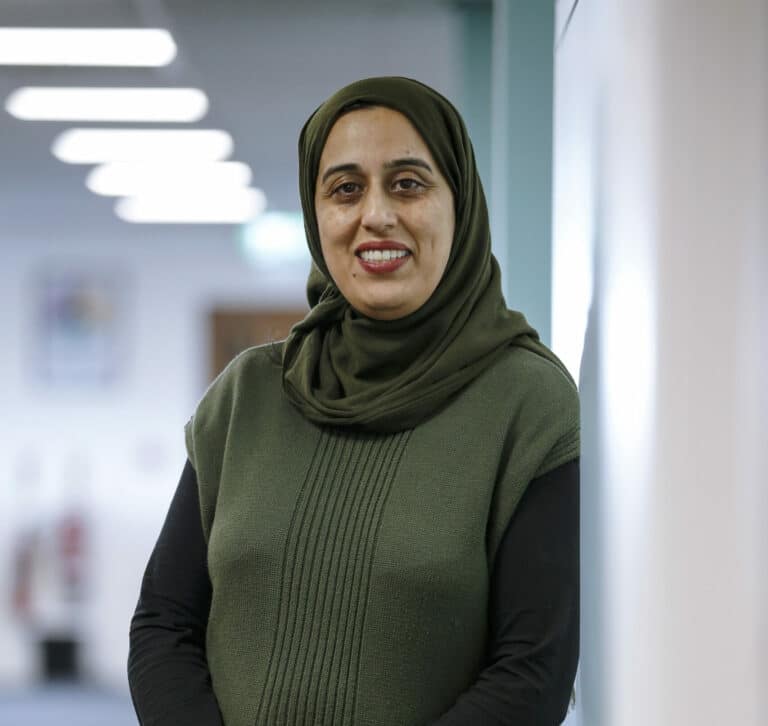 After Results Day: What Next? Roq Shares Its Tips On Career Planning