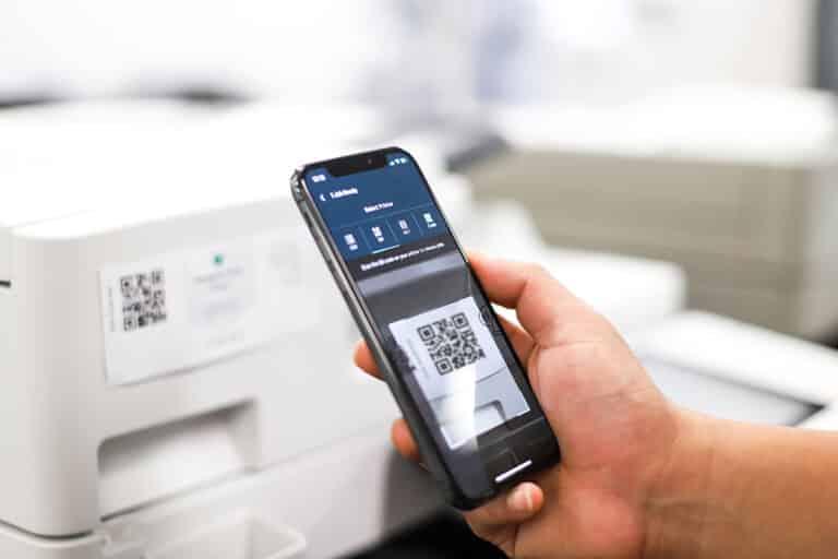 PaperCut Secures Top Position for Third Consecutive Year in Global and U.S. Device and Print Management Market Shares for 2022