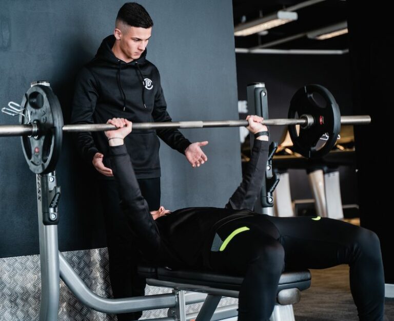 Founders’ Transition Amid Exponential Growth: Citypark Fitness Sees Shift in Leadership Dynamics as Steven Dick and Scott Agnew Redirect Focus to The Fitness Group Education