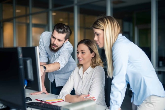 Assure Technical Partners with Worcestershire Growth Hub to Boost Local Business Advancements