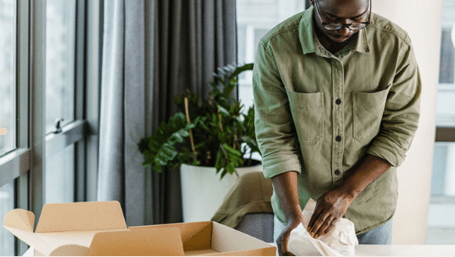 Manhattan Associates Revolutionizes Retail Returns with Enhanced Capabilities