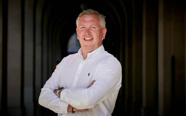 Foresight backed Reward Finance Group achieves landmark £200 million lending milestone