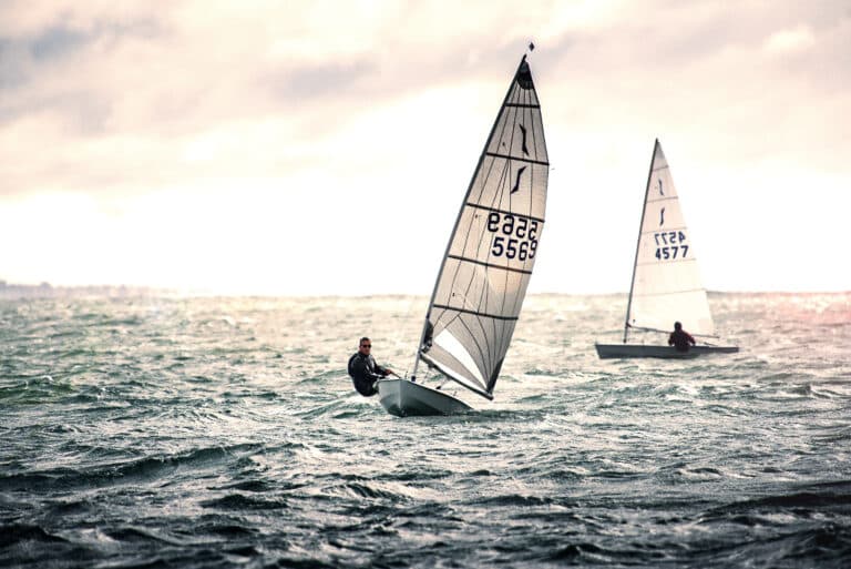 Ripe strengthens specialist boat insurance offering with Craftinsure acquisition