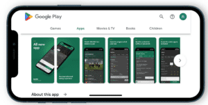 bet365 App